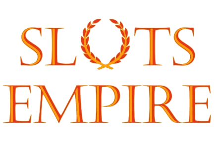 slots empire page index logo